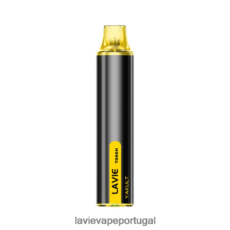 iaque