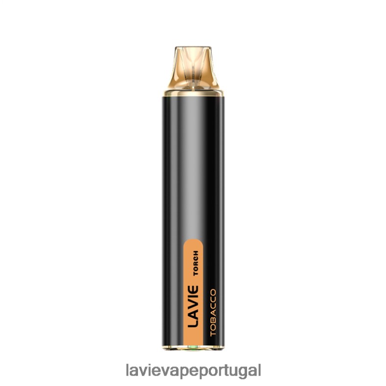 tabaco