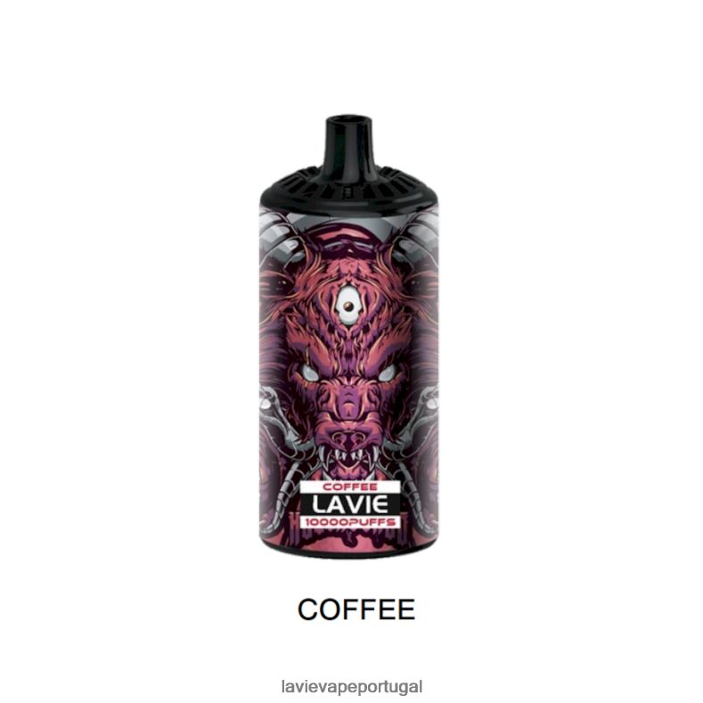 café