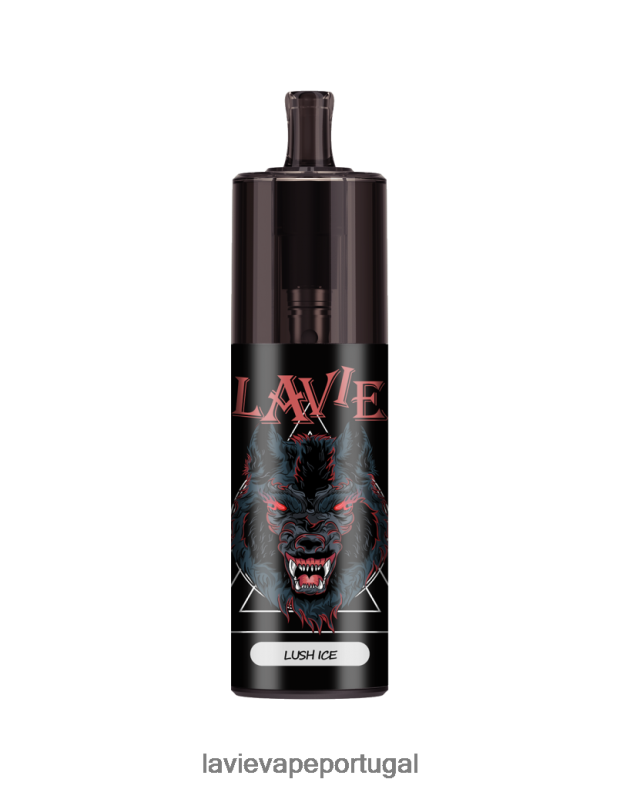 LAVIE Preço - LAVIE COLOUR BAR Controle de fluxo de ar de 10000 baforadas gelo exuberante TB68V6334