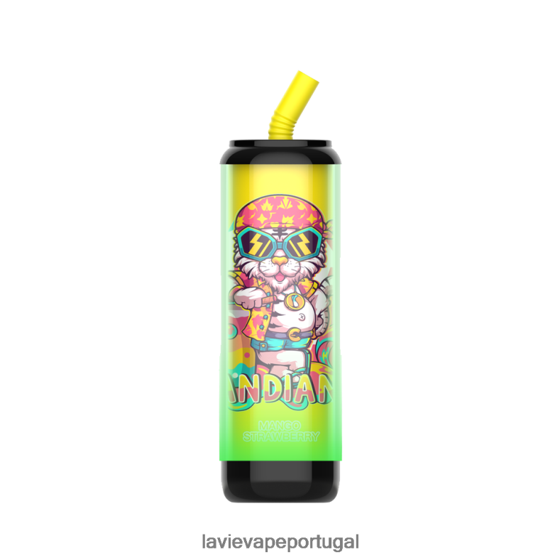 leite de coco