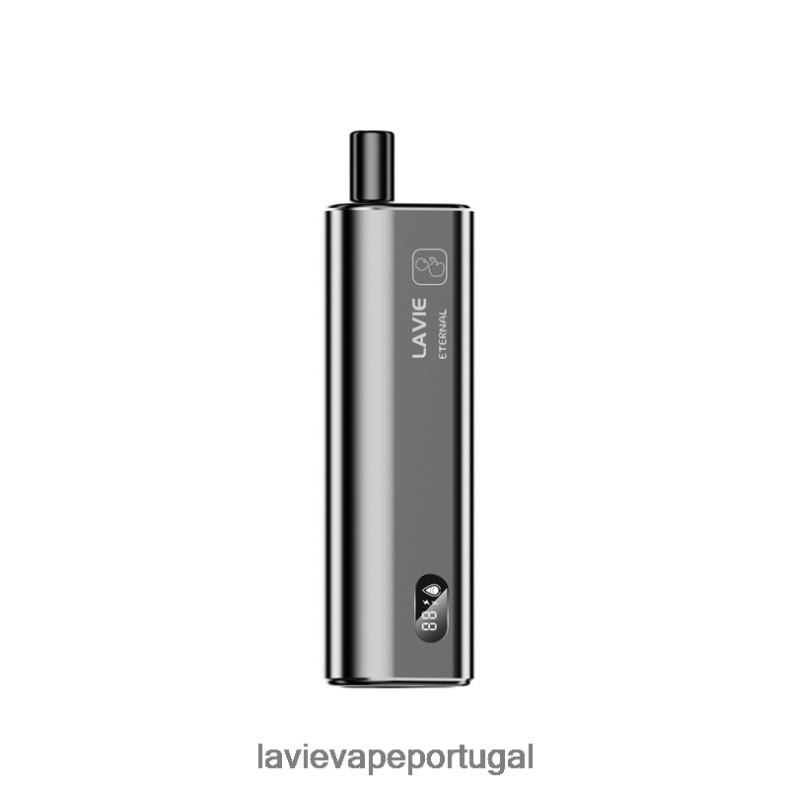 LAVIE Preço - LAVIE ETERNAL 10000 baforadas cola de limão TB68V6124