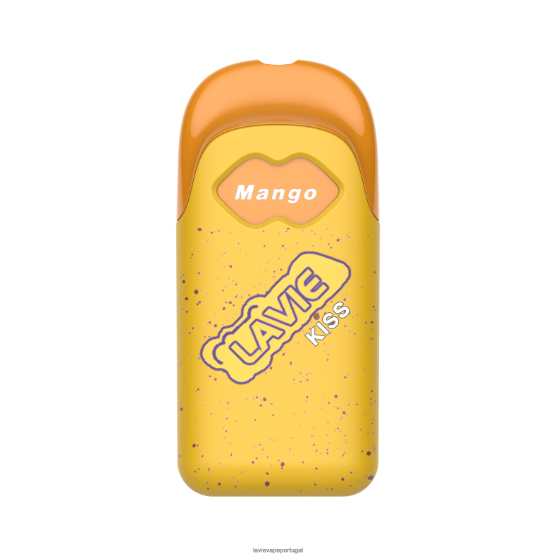 mangá
