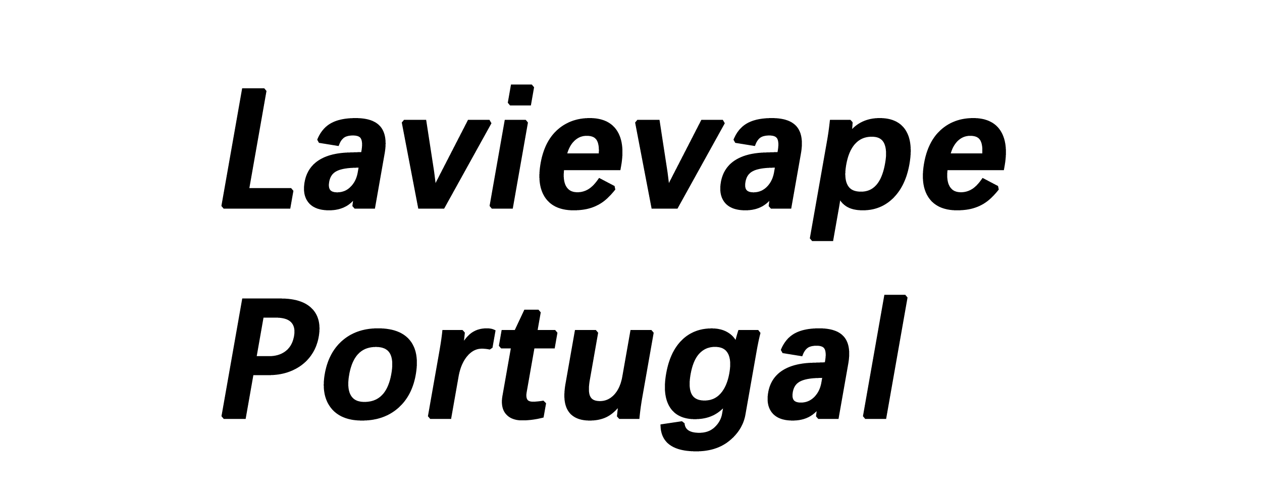Lavievapeportugal
